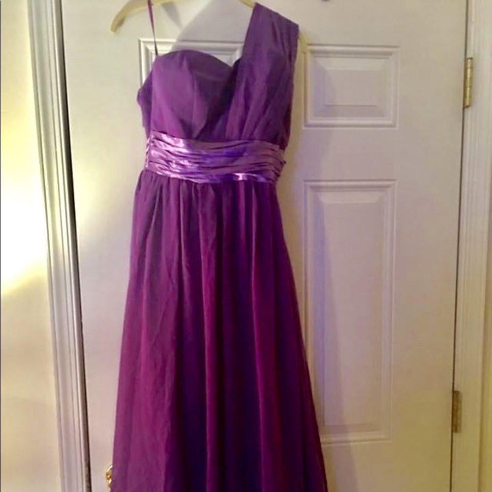 Prom/Formal Dress!